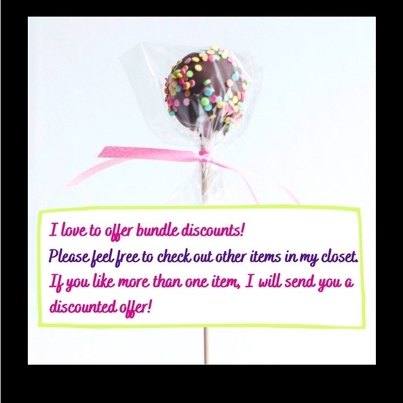 ⭐️Crochet Lace Cream Cardigan - Picture 8 of 12